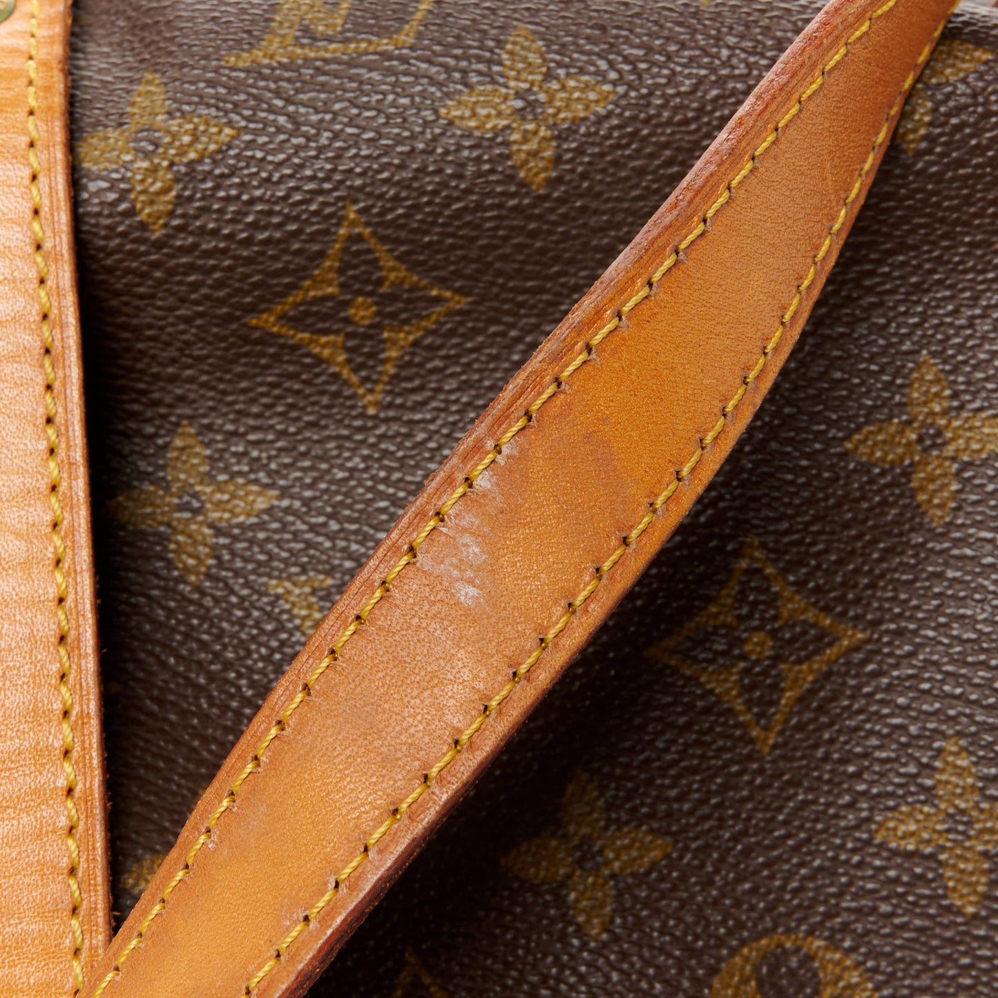 Monogram Saumur 30