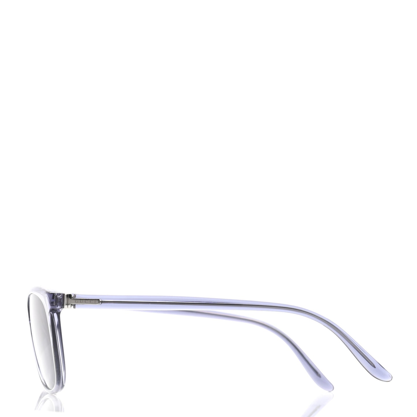 Acetate Sunglasses GG1037 Grey