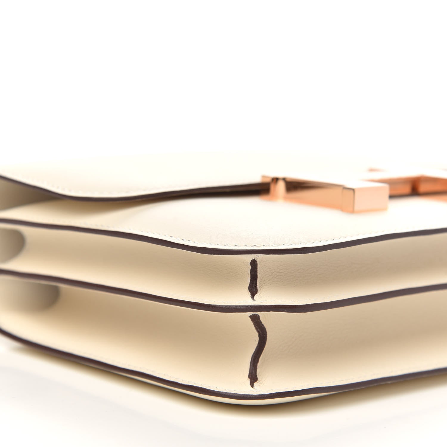 Hermes Swift Constance 18 Nata 8 of 11