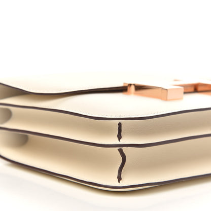 Hermes Swift Constance 18 Nata 8 of 11