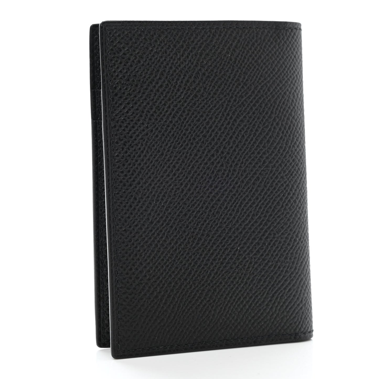 Epsom MC2 Euclide Card Holder Case Black