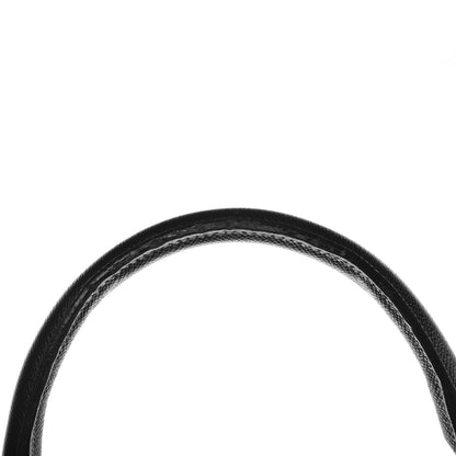 Dolce & Gabbana Dauphine Miss Sicily Weekender Black 18 of 19