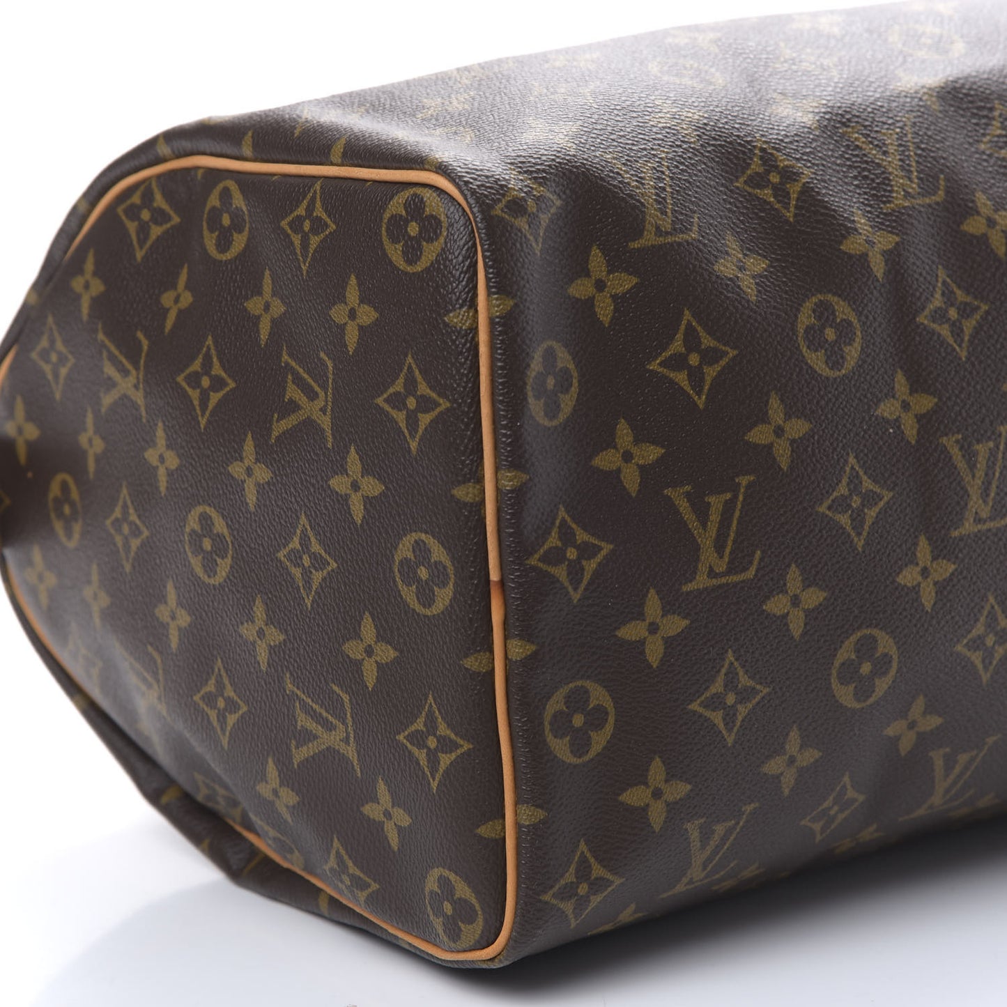 Monogram Speedy 35