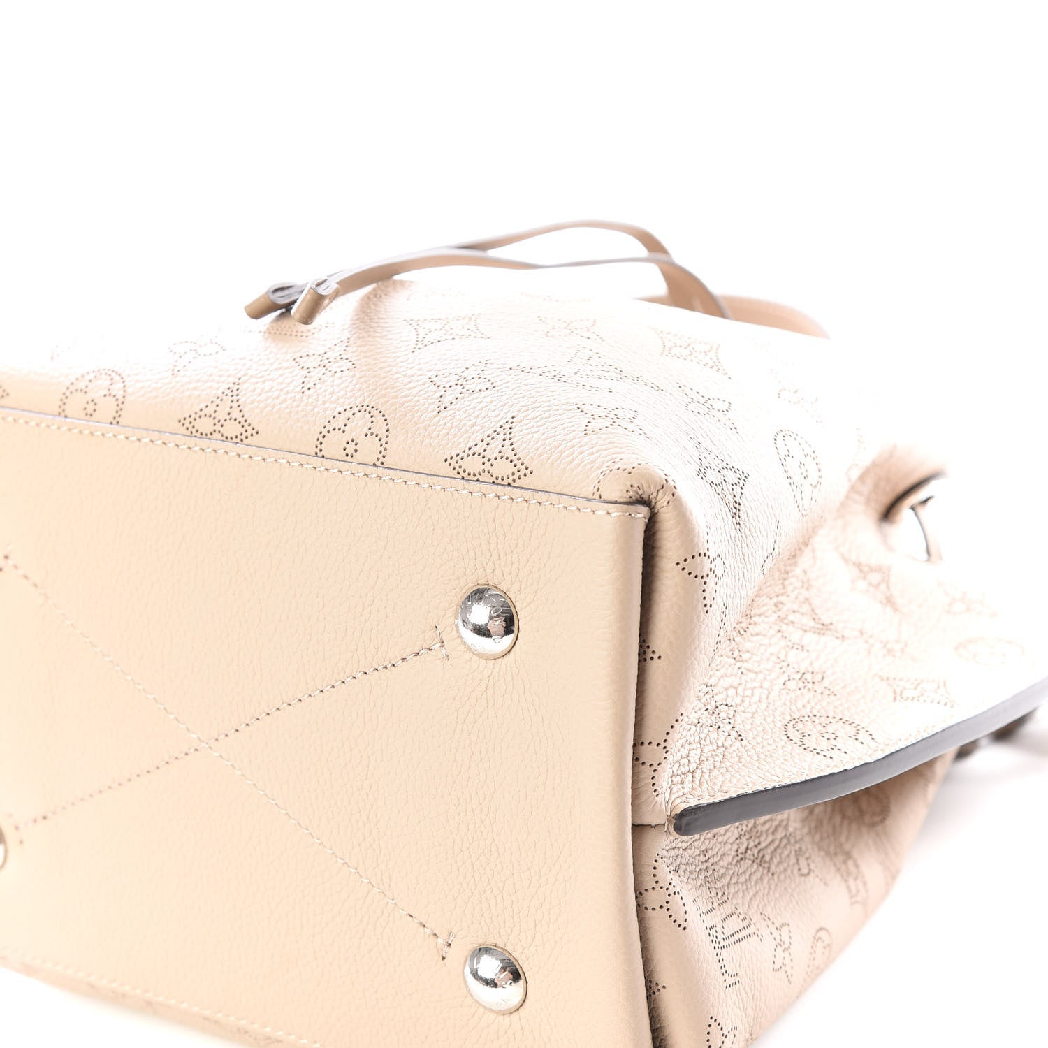 Louis Vuitton Mahina Muria Galet 6 of 12
