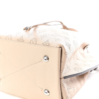 Louis Vuitton Mahina Muria Galet 6 of 12