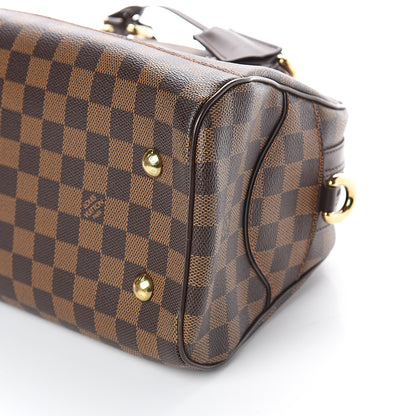 Louis Vuitton Damier Ebene Duomo 8 of 8