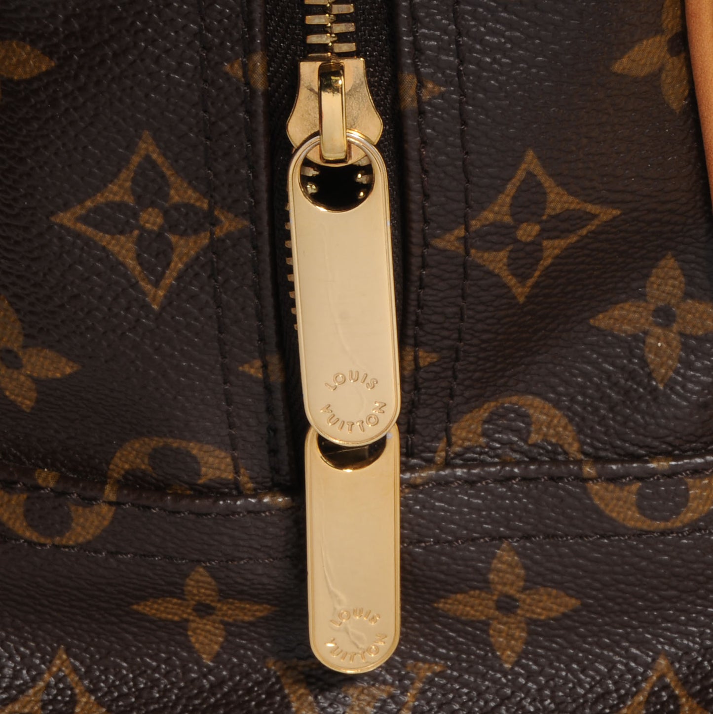 Monogram Manhattan GM
