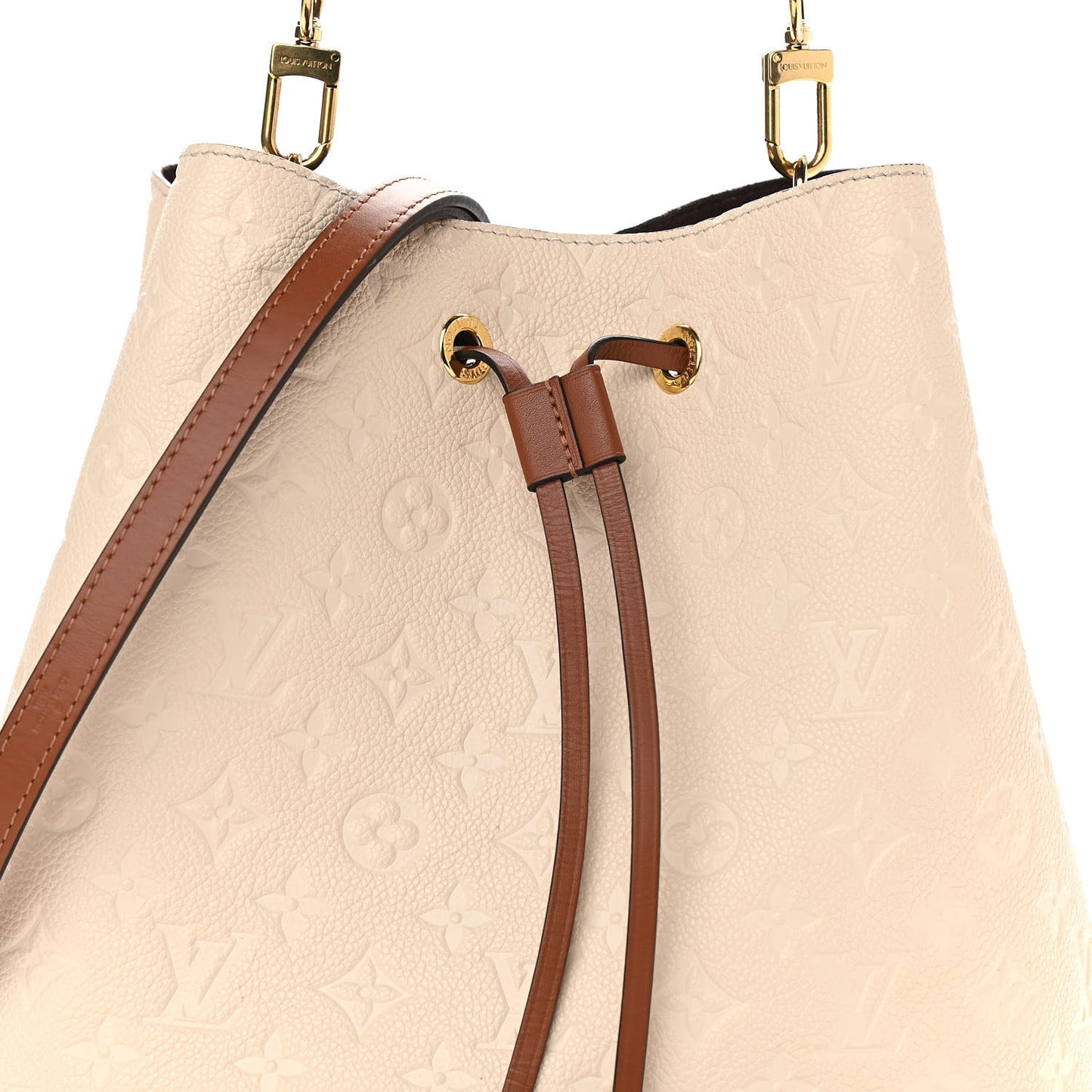Empreinte Neonoe MM Cream