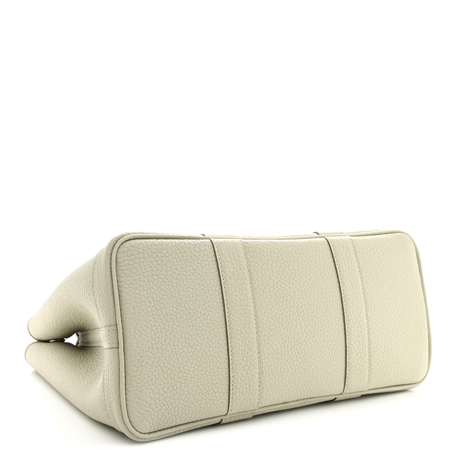 Hermes Negonda Garden Party 30 TPM Beton 4 of 11