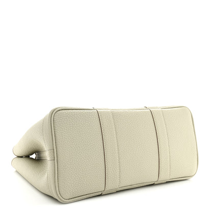 Hermes Negonda Garden Party 30 TPM Beton 4 of 11