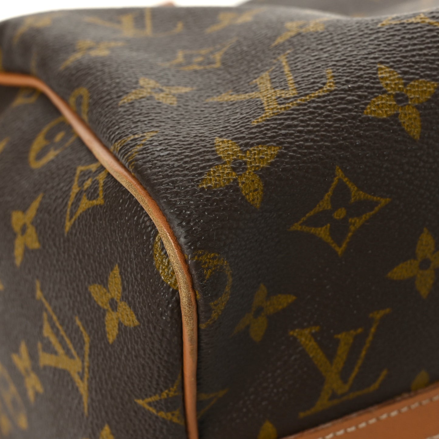 Monogram French Company Speedy 30