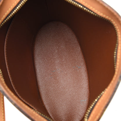 Louis Vuitton Monogram Drouot 7 of 13