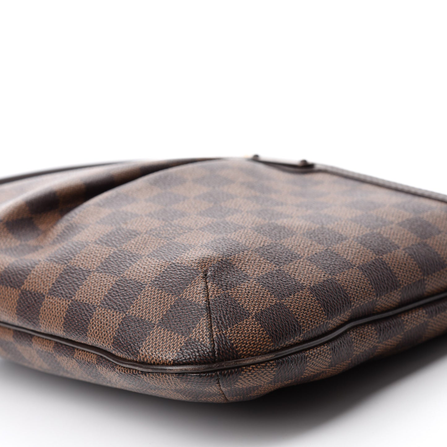 Damier Ebene Bloomsbury PM