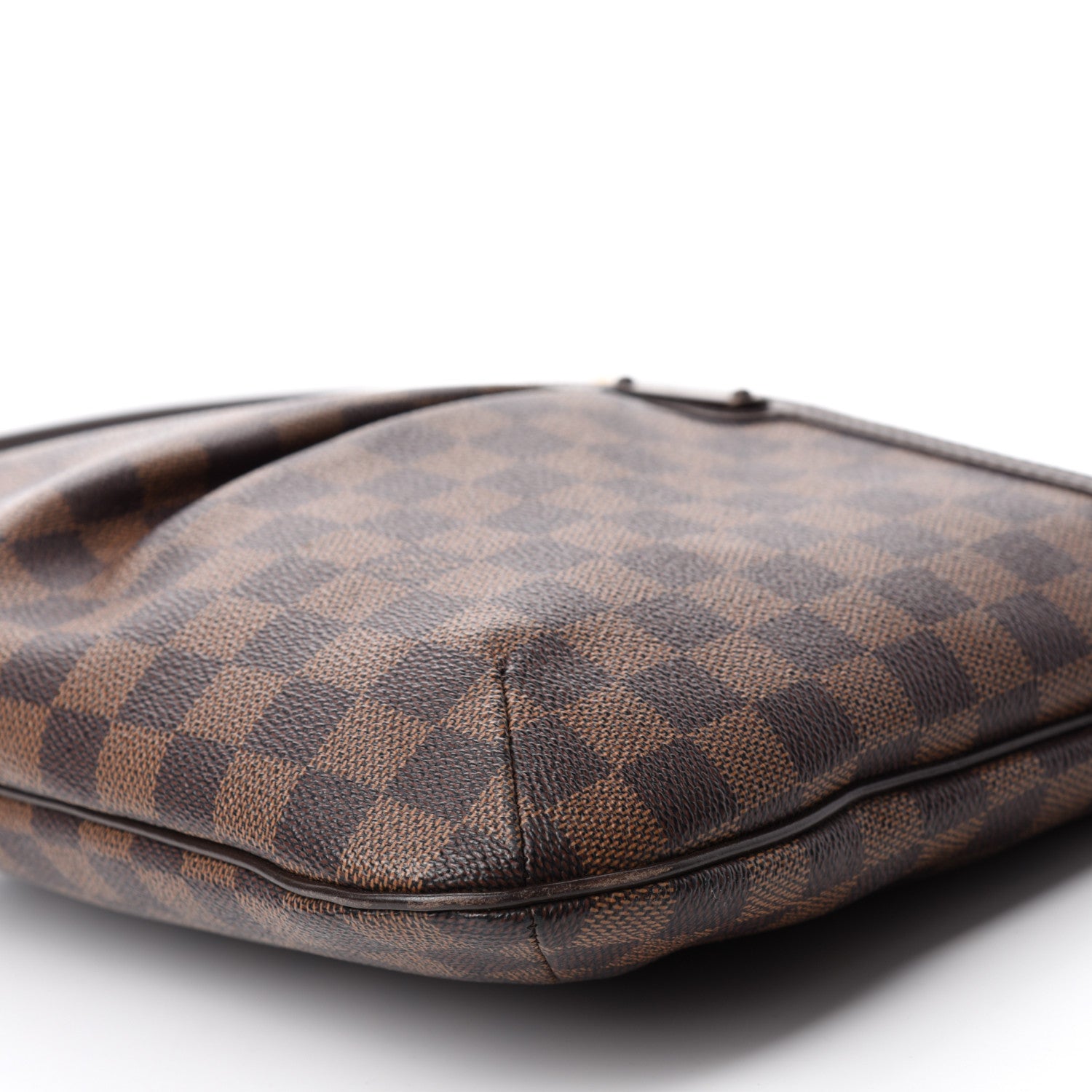 Louis Vuitton Damier Ebene Bloomsbury PM 7 of 12