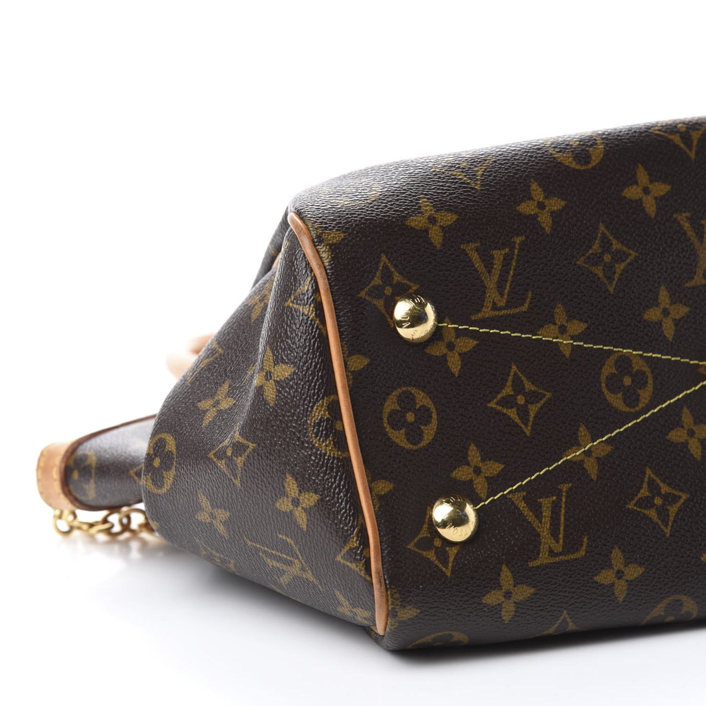 Monogram Tivoli PM