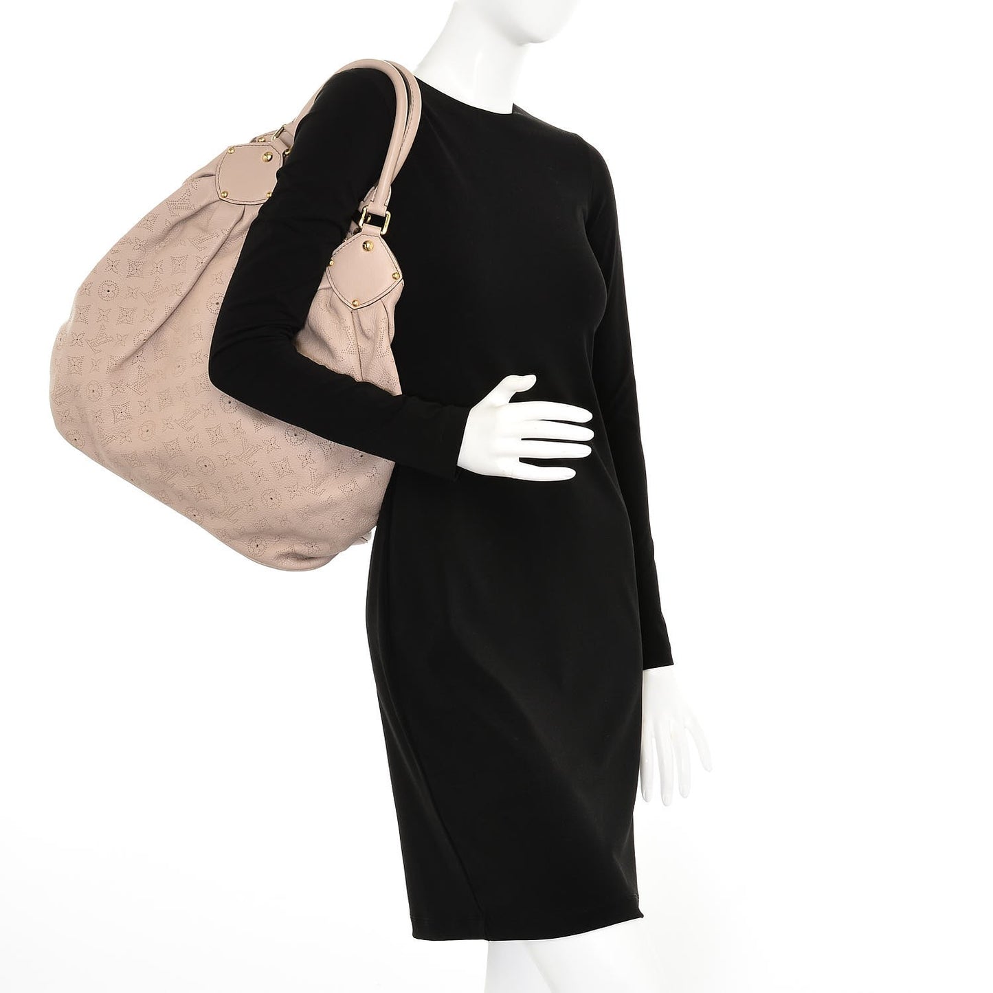 Mahina XL Sable