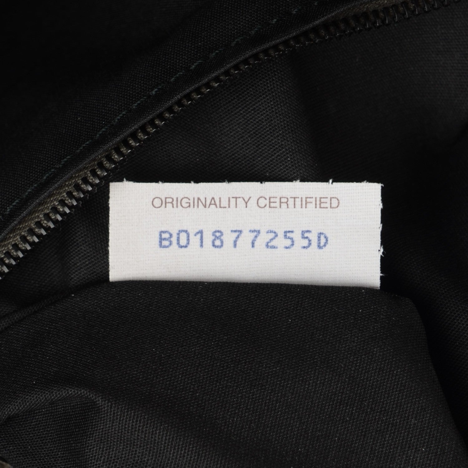 Bottega Veneta Marcopolo Intrecciojet Large Tote Shadow 8 of 8