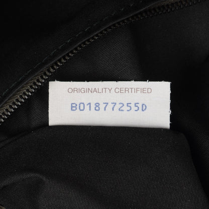 Bottega Veneta Marcopolo Intrecciojet Large Tote Shadow 8 of 8