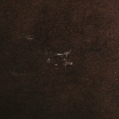 Louis Vuitton Monogram Pochette Metis 9 of 10
