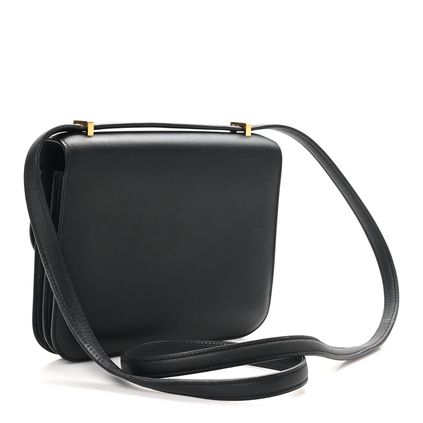 Swift Constance 18 Black