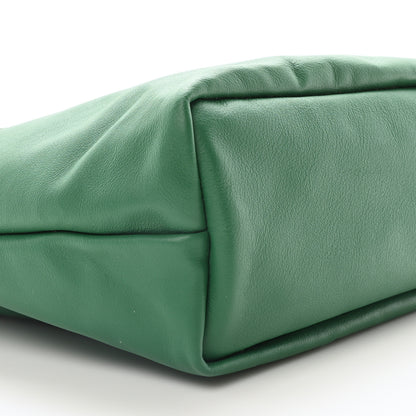 Goyard Goyardine Reversible Mini Anjou Green 17 of 18