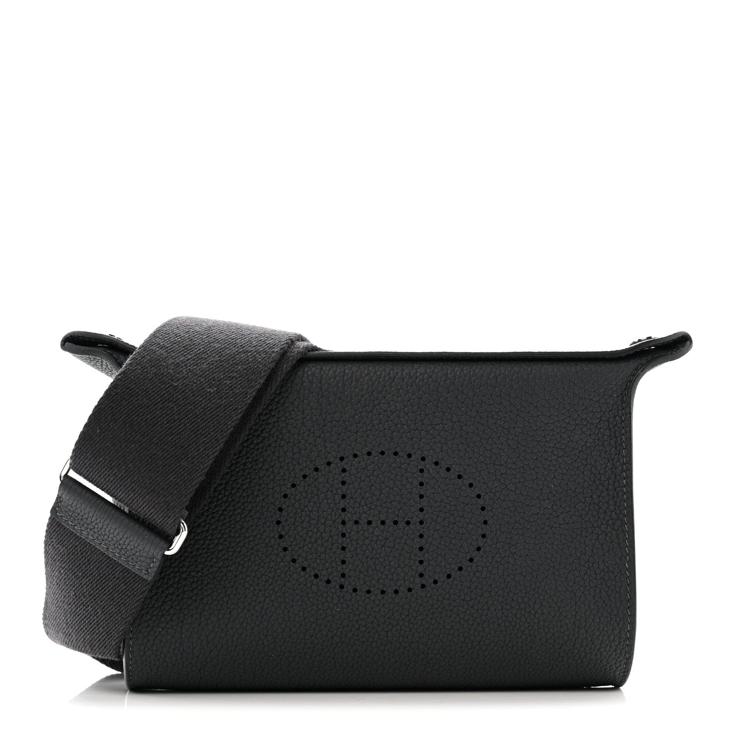 Hermes Togo Videpoches Caban 1 of 13