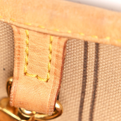 Louis Vuitton Monogram Neverfull GM 13 of 15