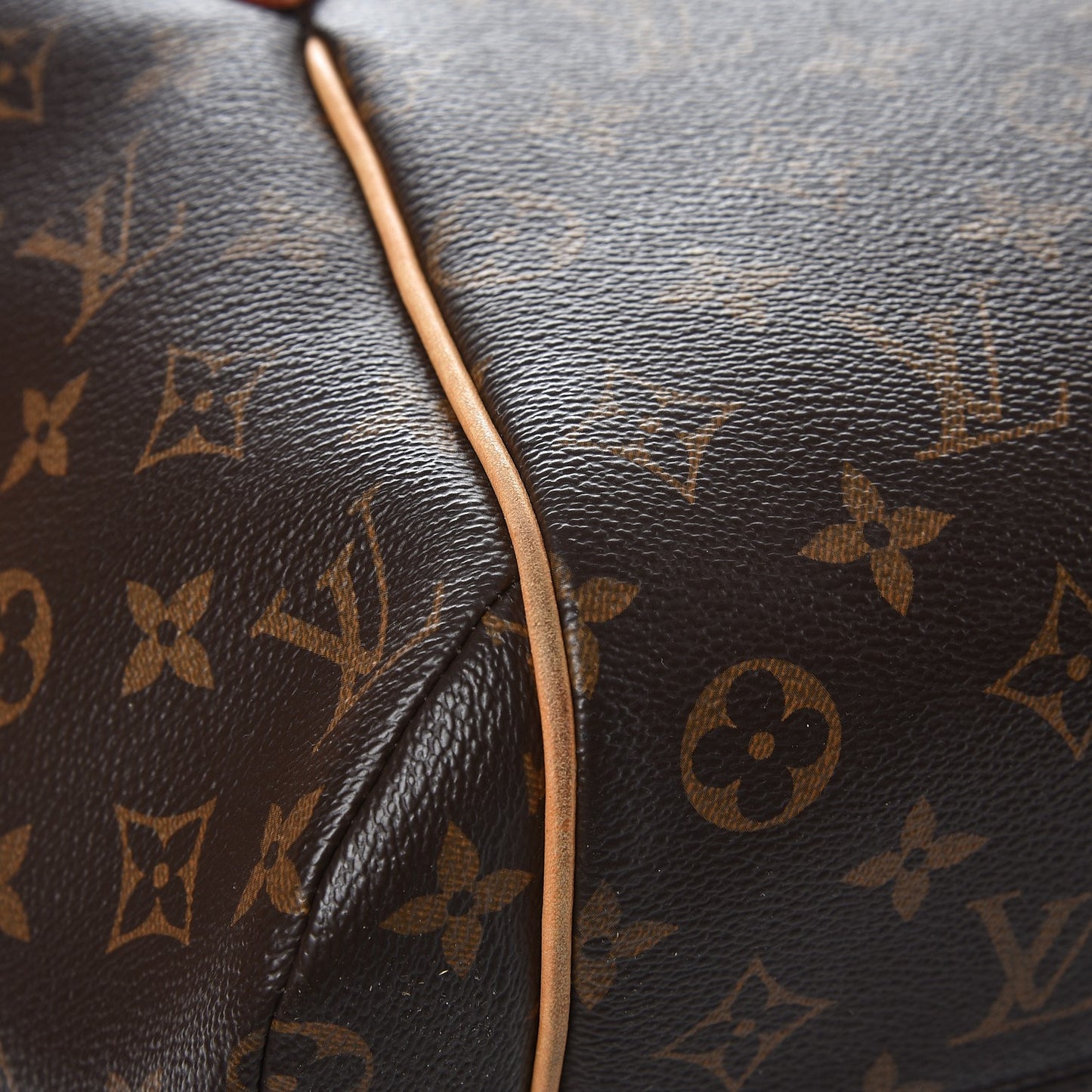 Monogram Totally PM