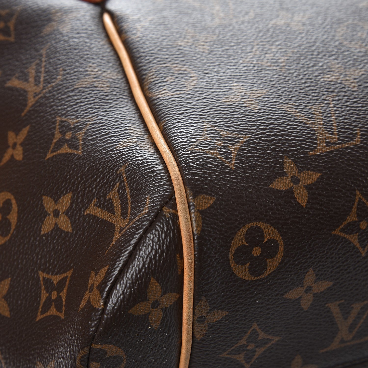 Louis Vuitton Monogram Totally PM 6 of 31