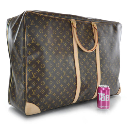 Louis Vuitton Monogram Sirius 70 2 of 6