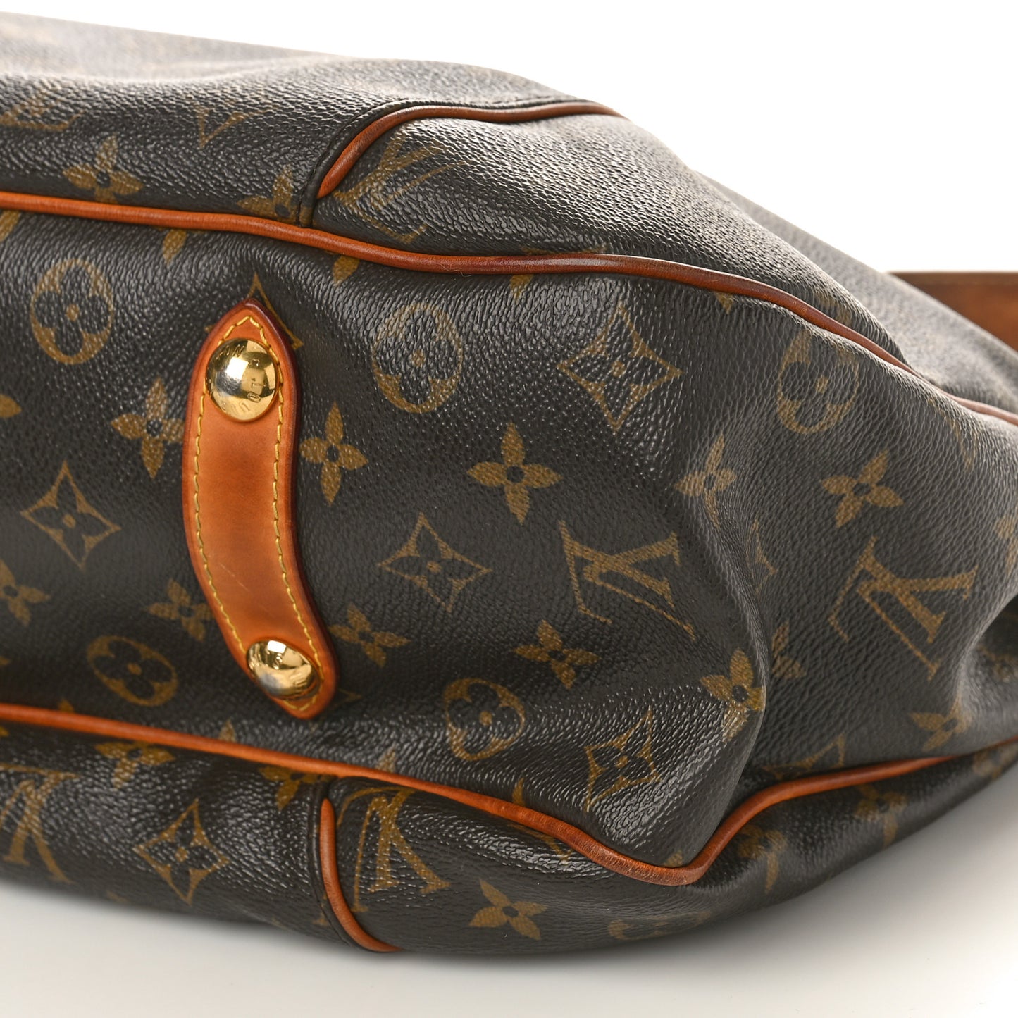 Monogram Galliera PM