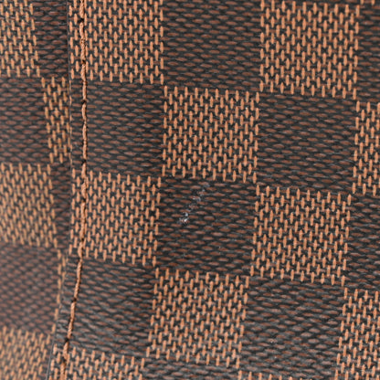Louis Vuitton Damier Ebene Greenwich 10 of 13