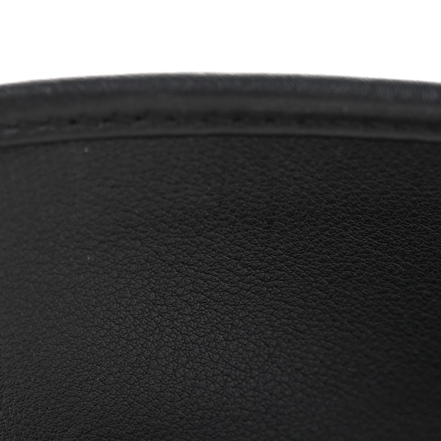 Hermes Swift Jige Elan 29 Clutch Black 11 of 13