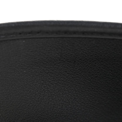 Hermes Swift Jige Elan 29 Clutch Black 11 of 13