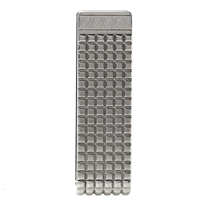 Louis Vuitton Digital Money Clip Silver 1 of 5