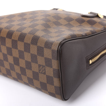 Louis Vuitton Damier Ebene Brera 6 of 10
