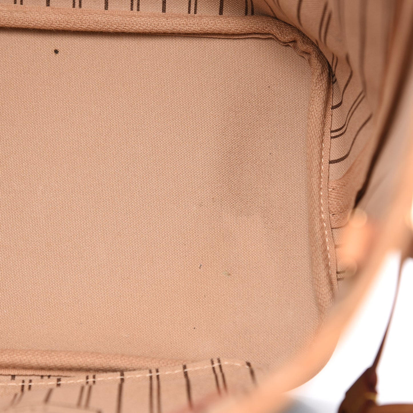 Monogram Neo Neverfull MM