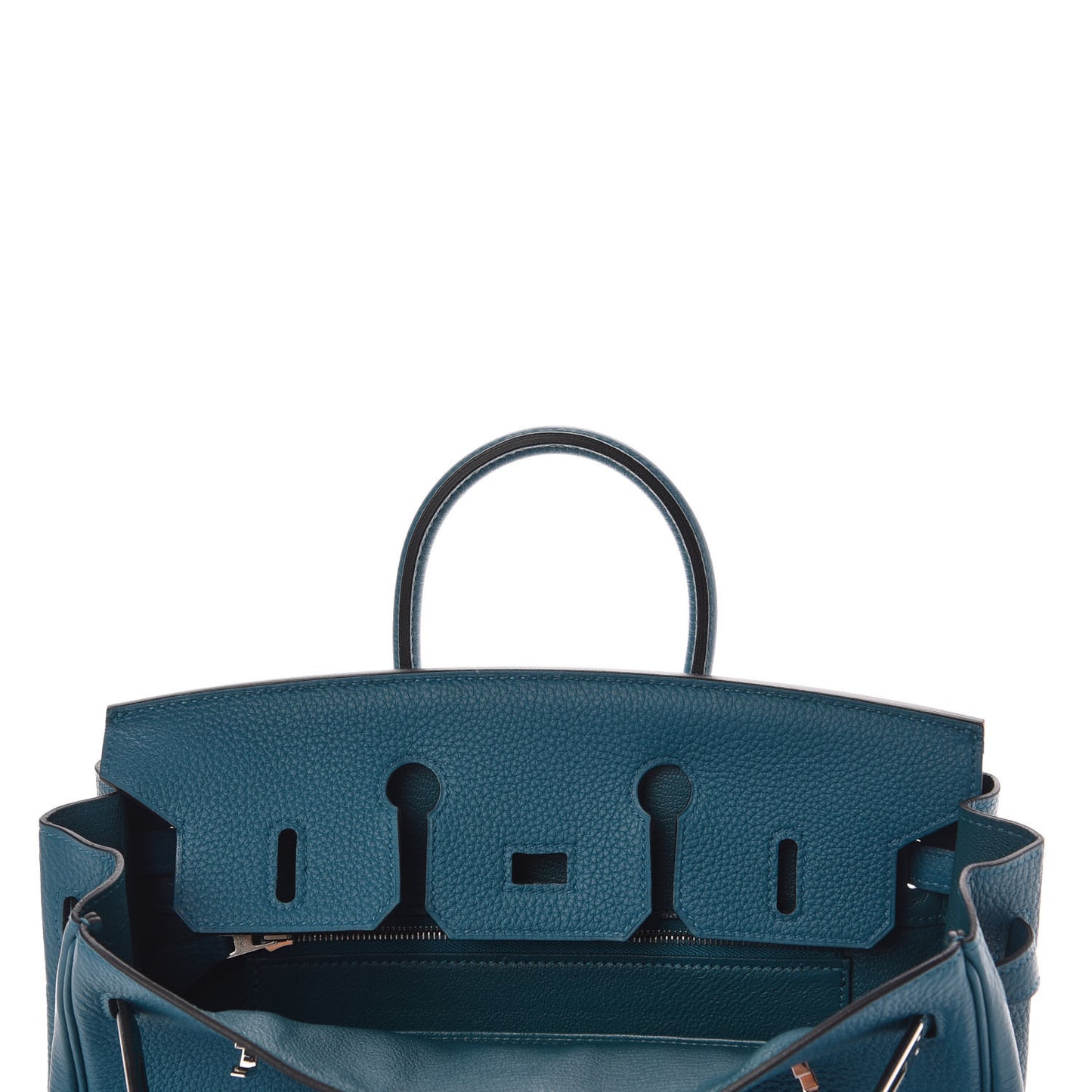 Togo Birkin 25 Colvert