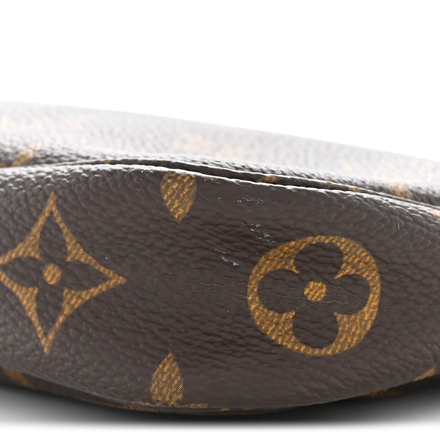 Monogram Pochette Accessories