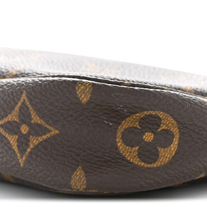 Louis Vuitton Monogram Pochette Accessories 10 of 11