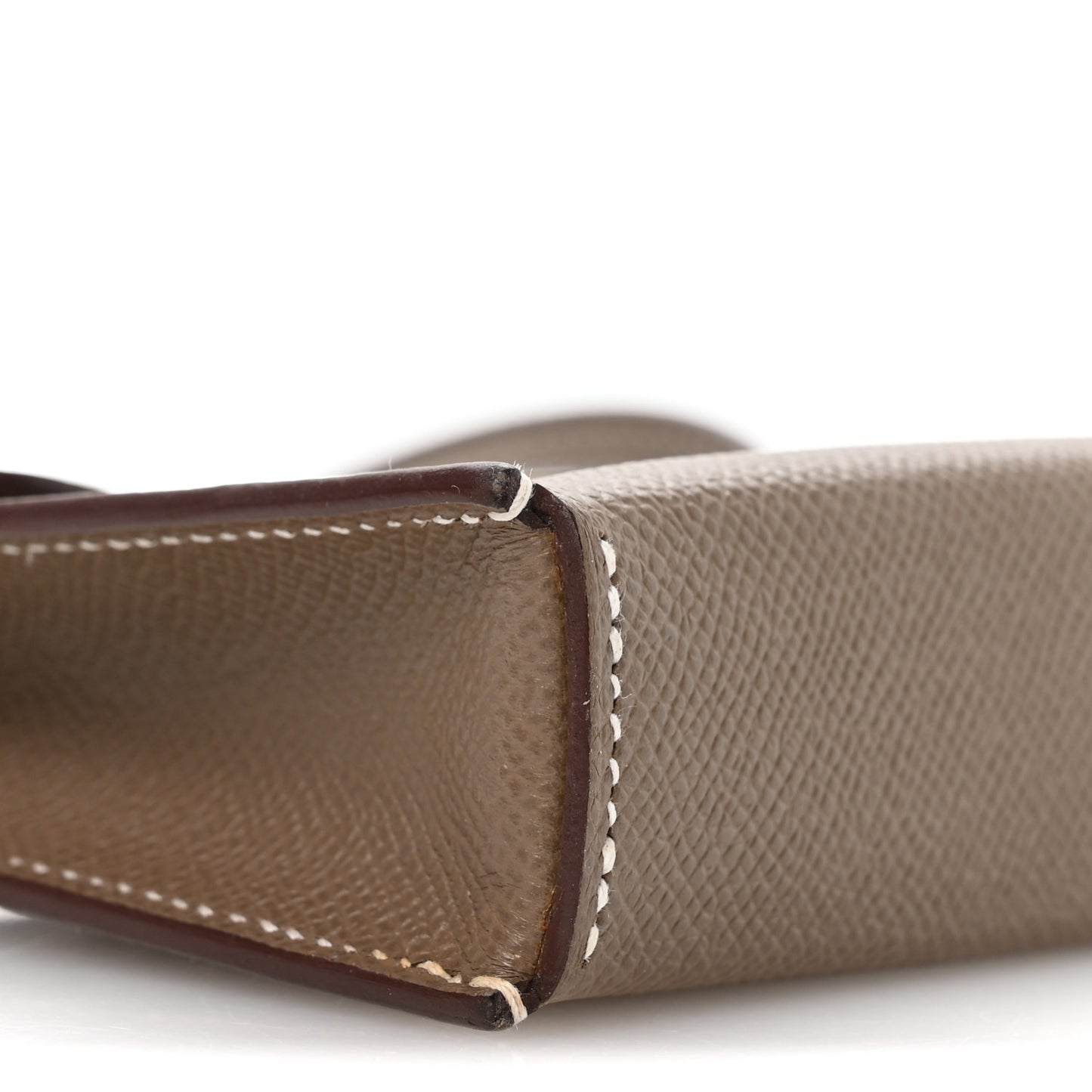 Epsom Hermesnap Wallet Etoupe