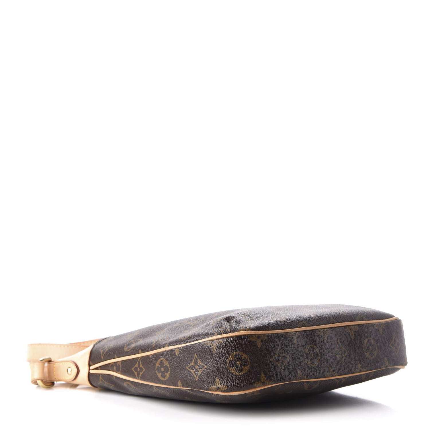 Louis Vuitton Monogram Odeon PM 4 of 14