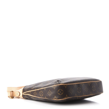Louis Vuitton Monogram Odeon PM 4 of 14
