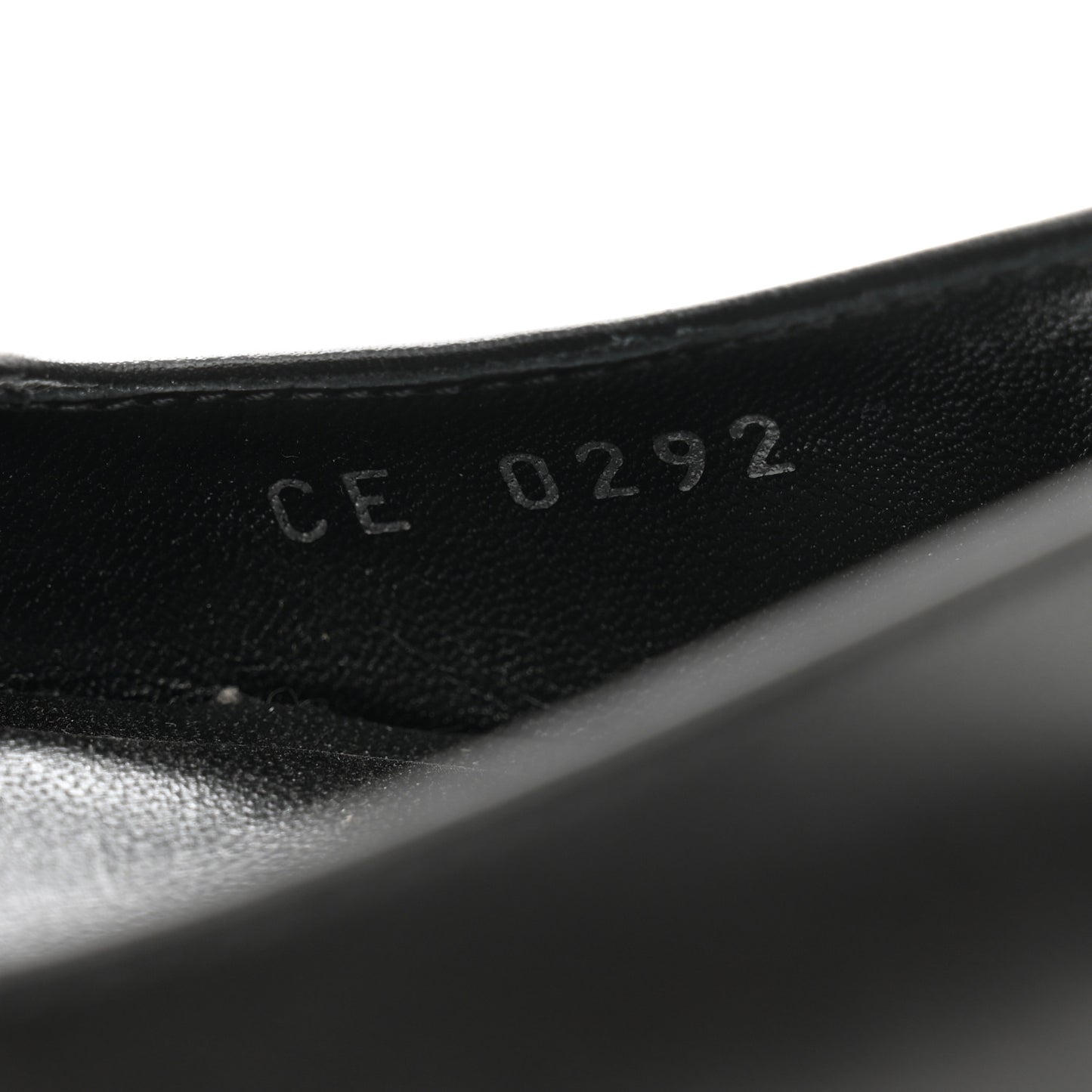 Calfskin G Cube 50mm Slingback Pumps 35 Black
