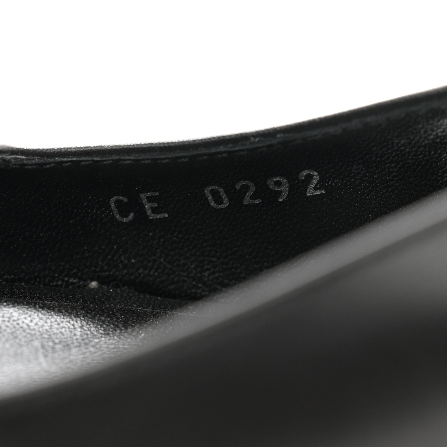 Givenchy Calfskin G Cube 50mm Slingback Pumps 35 Black 7 of 12