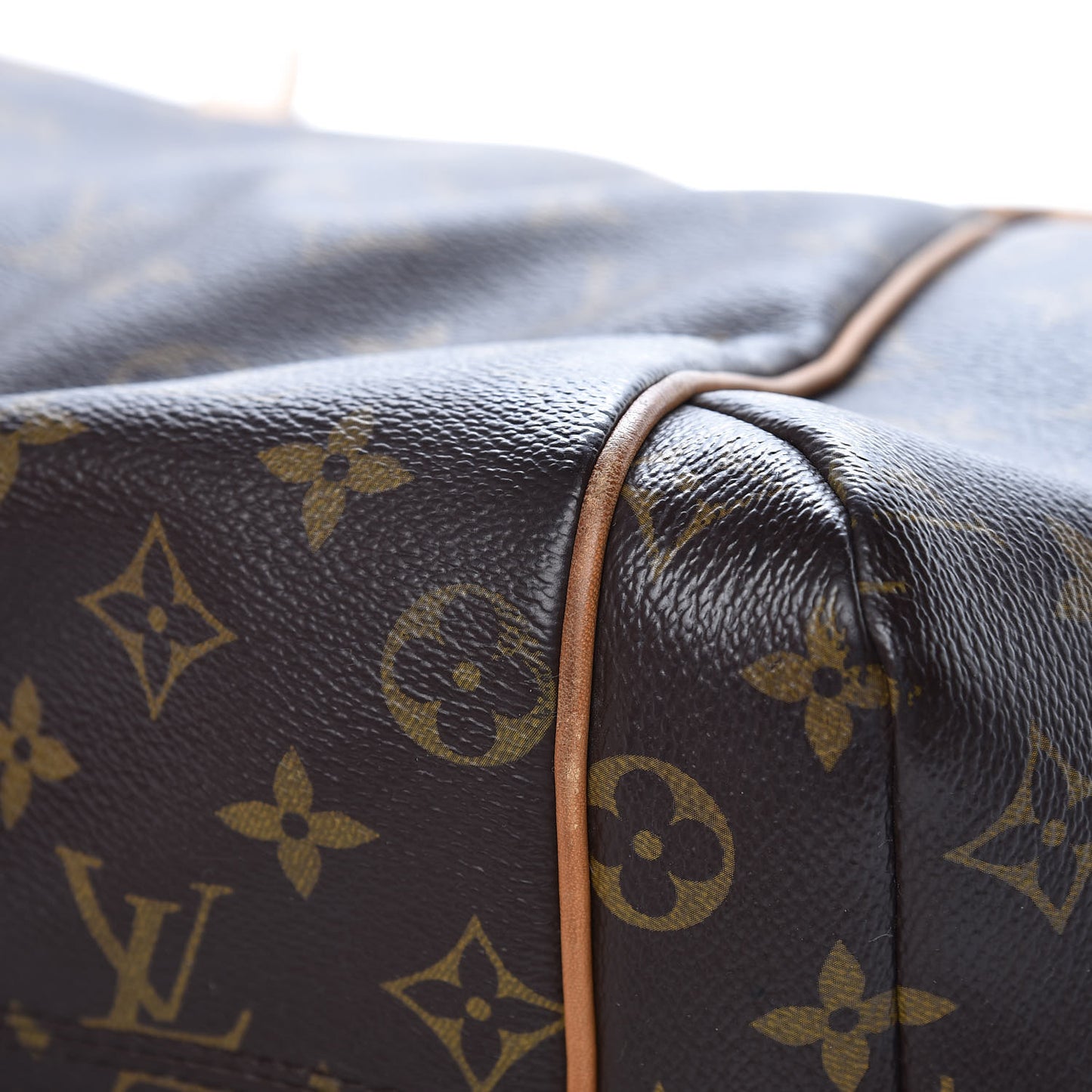 Monogram Totally MM