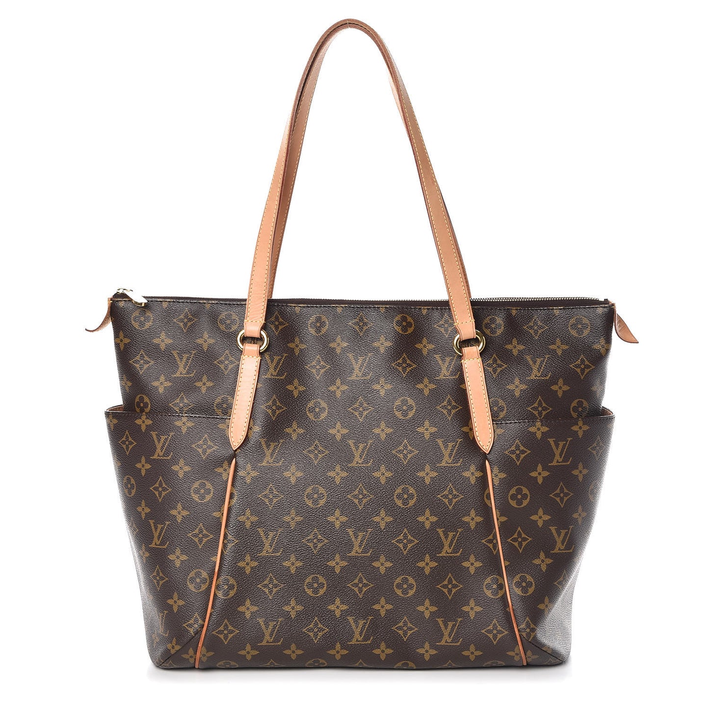 Monogram Totally GM