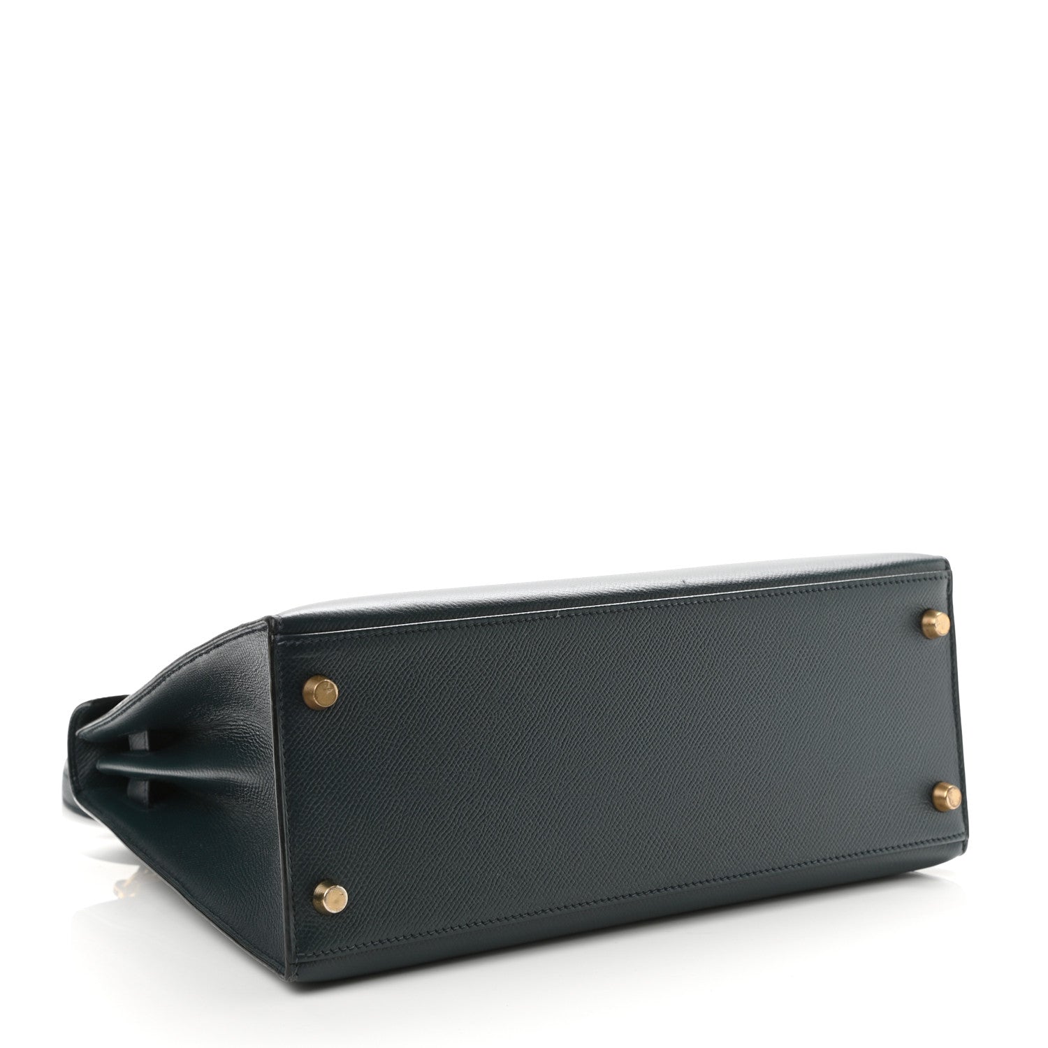 Hermes Courchevel Kelly Sellier 28 3 of 18