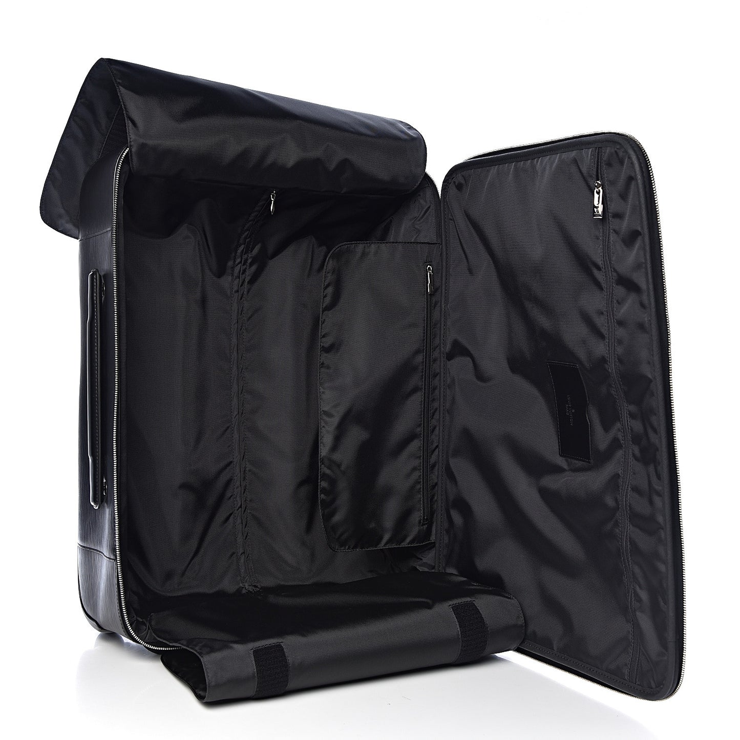 Epi Pegase Legere 55 Black