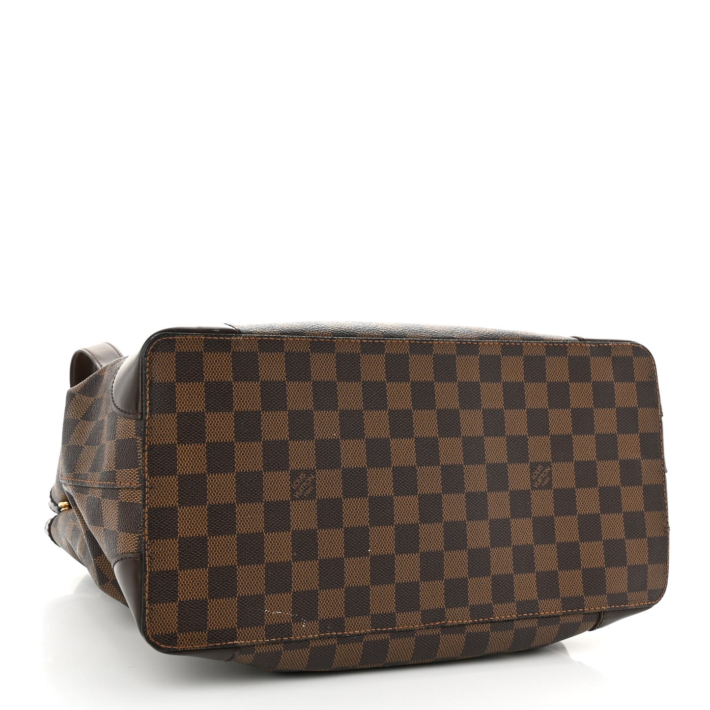 Damier Ebene Hampstead MM